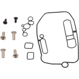 All Balls Carburetor Mid Body Gasket Kit - Honda CRF150R/RB 12-20