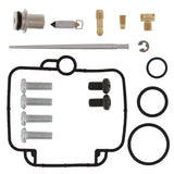All Balls Carburetor kit, Complete Polaris Scrambler 500 4x4 09