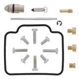 All Balls Carburetor Kit, Complete Polaris ATP 330 4X4 04-05, Magnum 330 2x4 04-05, Magnum 330 4x4 05, Magnum 330 4x4 AA AB AC 04, Magnum 330 4x4 FB 04, Trail Blazer 330 08-13, Trail Boss 330 04-13