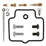 All Balls Carburetor kit, Complete Suzuki LT-F250 Ozark 02