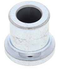 All Balls Wheel Spacer Kit - DRZ125
