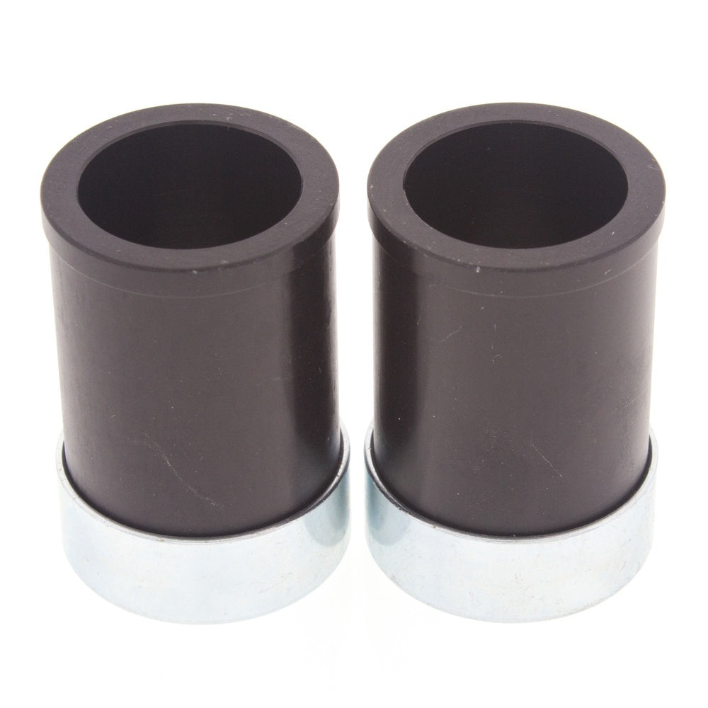 All Balls Wheel Spacer Kit