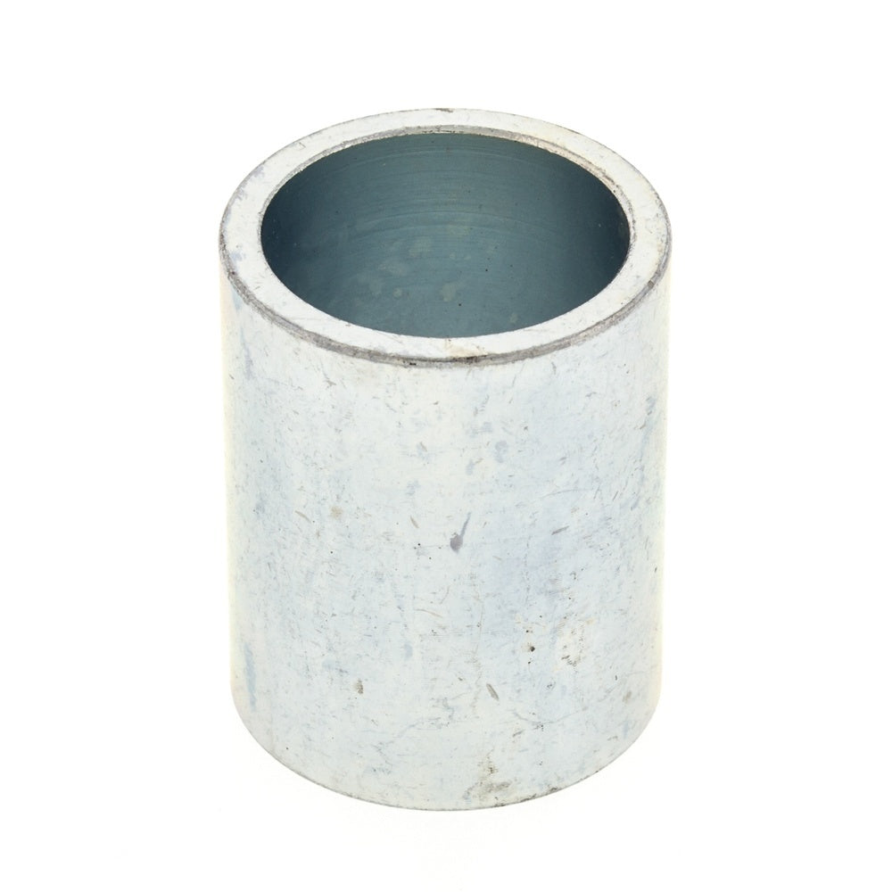 All Balls Wheel Spacer Kit