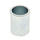 All Balls Wheel Spacer Kit