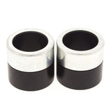 All Balls Wheel Spacer Kit