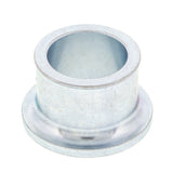 All Balls Wheel Spacer Kit