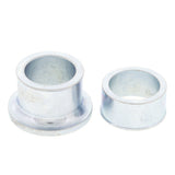 All Balls Wheel Spacer Kit - Front YZ 125/250/450 2008
