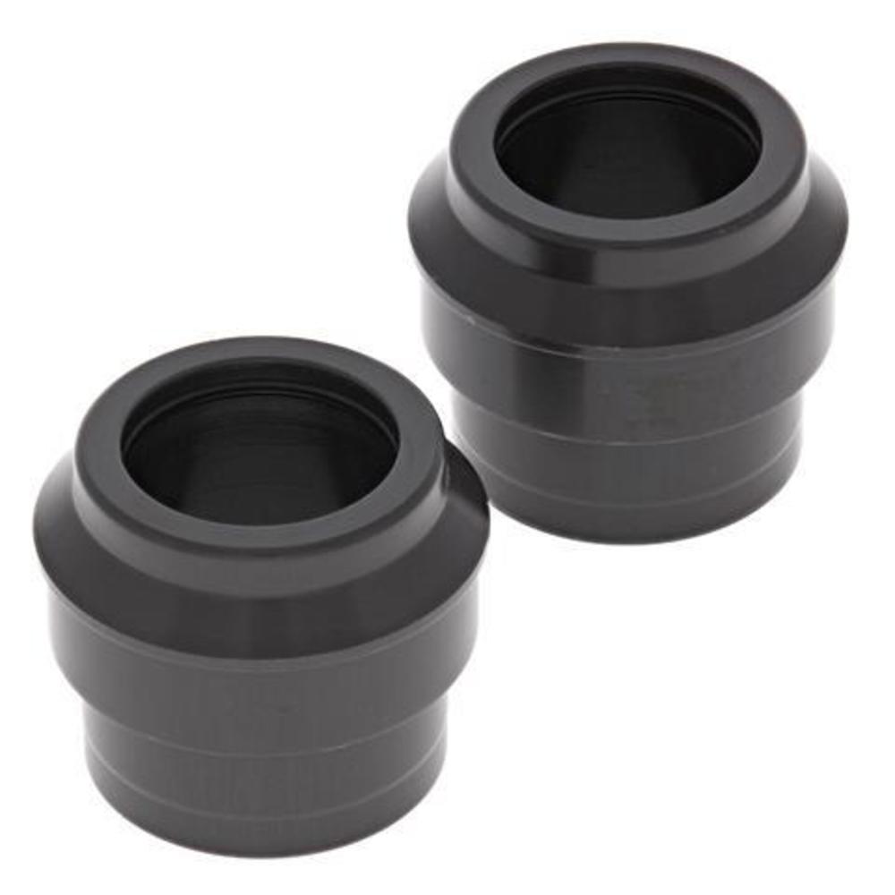 All Balls Wheel Spacer Kit - Front Husqvarna FC 250 15, FC 350 15, FC 450 15, TC 125 15, TC 250 15, KTM EXC 500 16, EXC-F 350 16, SX 125/150/250 15-16, SX-F 250 15-16, SX-F 350 15-16, SX-F 450 15-16,