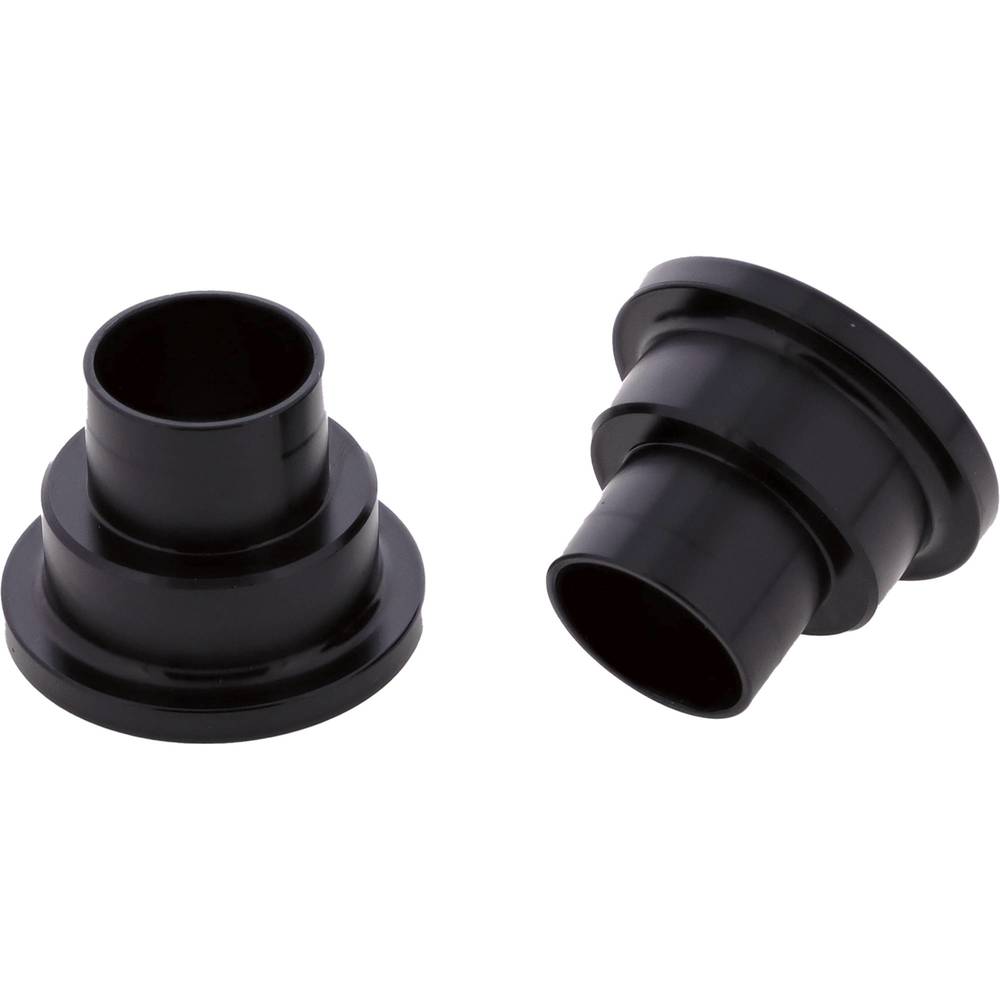 All Balls Wheel Spacer Kit - Rear Husqvarna