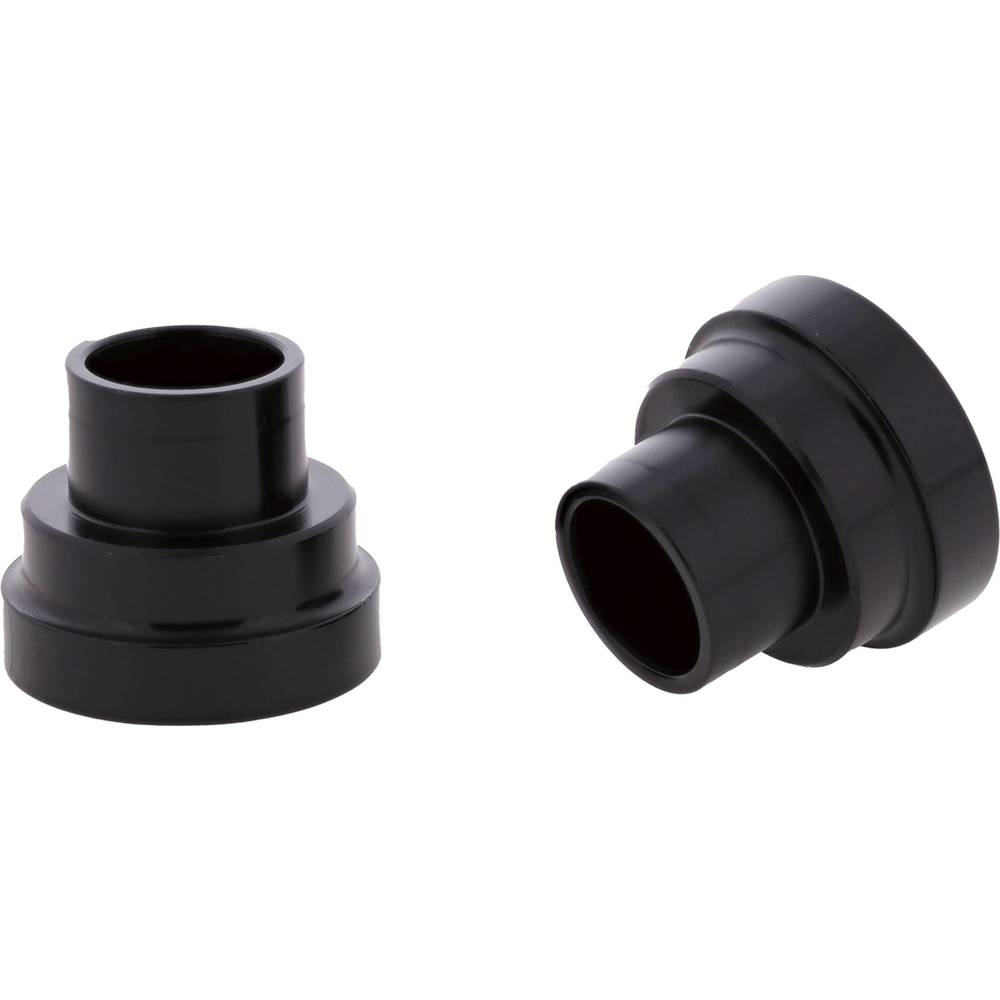 All Balls Wheel Spacer Kit - Front Beta