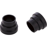 All Balls Wheel Spacer Kit - Rear Beta