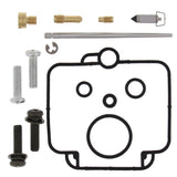 All Balls Carburetor kit, Complete Suzuki DR650SE 91