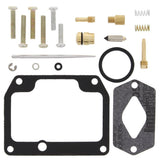 All Balls Carburetor kit, Complete Suzuki RM80 86-89