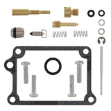 All Balls Carburetor kit, Complete Suzuki DR-Z 70 08-11