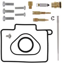 All Balls Carburetor Kit, Complete Suzuki RM125 03