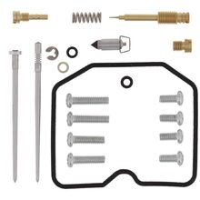 All Balls Carburetor Kit, Complete Kawasaki KLX300(R) 97-07