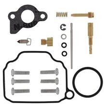 All Balls Carburetor Kit, Complete Yamaha TTR90 00-05