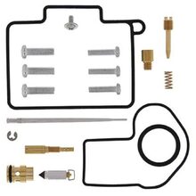 All Balls Carburetor Kit, Complete Honda CR250R 04
