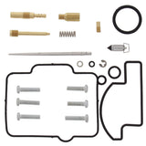 All Balls Carburetor kit, Complete Suzuki RM250 01