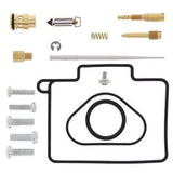 All Balls Carburetor Kit, Complete Honda CR125R 03