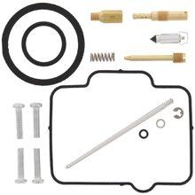 All Balls Carburetor Kit, Complete Honda CR125R 99