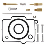All Balls Carburetor kit, Complete Suzuki RM250 99