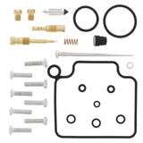 All Balls Carburetor Kit, Complete Honda TRX650 Rincon 03-05