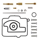 All Balls Carburetor kit, Complete Yamaha YZ250 01-08