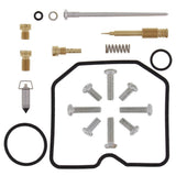 All Balls Carburetor Kit, Complete Kawasaki KEF300 Lakota 95-03