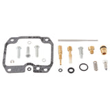 All Balls Carburetor Kit, Complete Kawasaki KLF250 Bayou 03-06