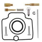 All Balls Carburetor Kit, Complete Honda CR80R 86-95 - Discontinued