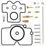 All Balls Carburetor kit, Complete Yamaha WR450F 04