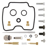 All Balls Carburetor Kit, Complete Yamaha YFZ450 12-13