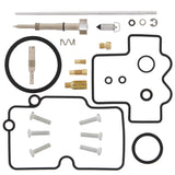 All Balls Carburetor Kit, Complete Yamaha YZ250F 03