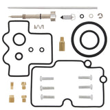 All Balls Carburetor kit, Complete Yamaha WR250F 02