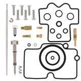 All Balls Carburetor Kit, Complete Honda TRX450ER 07