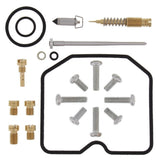 All Balls Carburetor Kit, Complete Kawasaki KLF300C Bayou 4X4 97-05