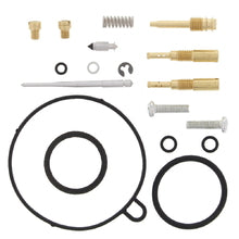 All Balls Carburetor Kit, Complete Kawasaki KLX110 02-05
