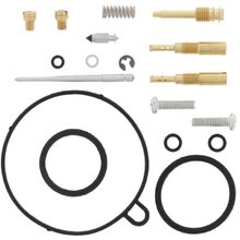 All Balls Carburetor kit, Complete Kawasaki KLX110 06-09, KLX110L 09