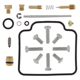 All Balls Carburetor Kit, Complete Suzuki LT-4WD 250 Quad Runner 90-96, LT-F250 2WD 90-99
