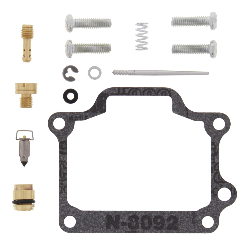 All Balls Carburetor kit, Complete Suzuki LT-80 87-06
