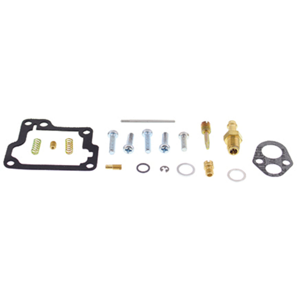 All Balls Carburetor Kit, Complete Suzuki LT-A50 02-05