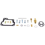 All Balls Carburetor Kit, Complete Suzuki LT-A50 02-05