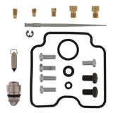 All Balls Carburetor kit, Complete Polaris Outlaw500 06