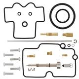 All Balls Carburetor kit, Complete Suzuki RMZ450 07