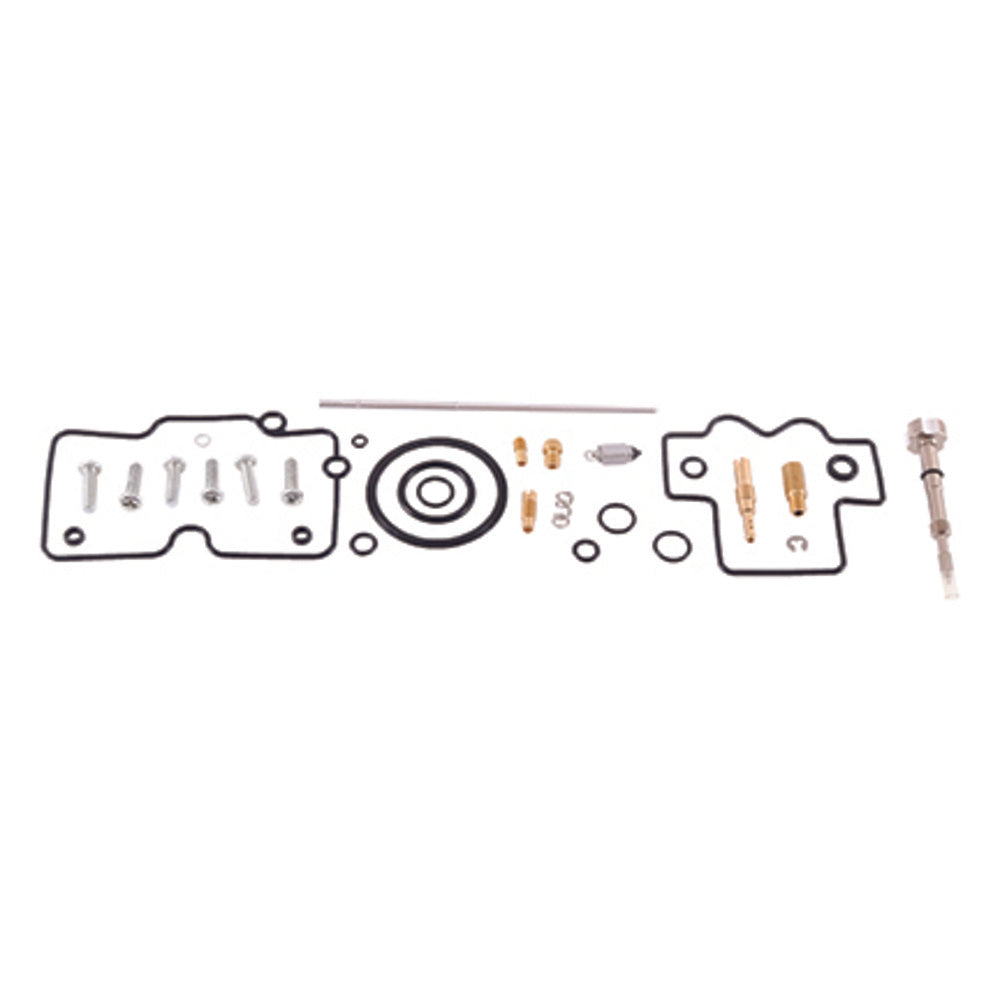 All Balls Carburetor Kit, Complete Honda CRF450R 05-06