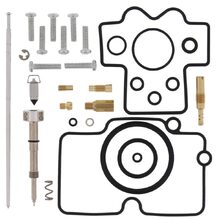 All Balls Carburetor kit, Complete Honda CRF250X 07