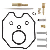 All Balls Carburetor Kit, Complete Honda TRX200 90-91, TRX200D 91