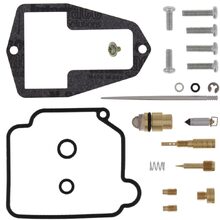 All Balls Carburetor Kit, Complete Suzuki DR350 94-99
