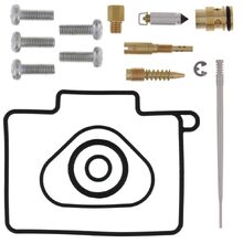 All Balls Carburetor Kit, Complete Kawasaki KX125 03-04